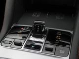 2026 BYD Sealion 6 2WD Sedan for sale, Japanese used car export - photo 18 of 24 | GULJI TRADERS