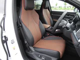 2026 BYD Sealion 6 2WD Sedan for sale, Japanese used car export - photo 19 of 24 | GULJI TRADERS