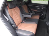 2026 BYD Sealion 6 2WD Sedan for sale, Japanese used car export - photo 20 of 24 | GULJI TRADERS