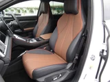 2026 BYD Sealion 6 2WD Sedan for sale, Japanese used car export - photo 21 of 24 | GULJI TRADERS