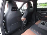 2026 BYD Sealion 6 2WD Sedan for sale, Japanese used car export - photo 22 of 24 | GULJI TRADERS