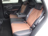 2026 BYD Sealion 6 2WD Sedan for sale, Japanese used car export - photo 24 of 24 | GULJI TRADERS