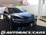 2025 BYD Sealion 7 2WD Sedan for sale, Japanese used car export - photo 1 of 3 | GULJI TRADERS