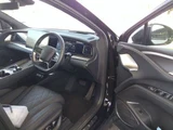 2025 BYD Sealion 7 2WD Sedan for sale, Japanese used car export - photo 3 of 3 | GULJI TRADERS