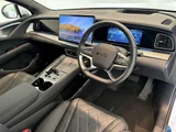 2025 BYD Sealion 7 AWD Sedan for sale, Japanese used car export - photo 2 of 9 | GULJI TRADERS