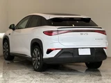 2025 BYD Sealion 7 AWD Sedan for sale, Japanese used car export - photo 3 of 9 | GULJI TRADERS