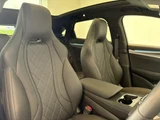 2025 BYD Sealion 7 AWD Sedan for sale, Japanese used car export - photo 4 of 9 | GULJI TRADERS
