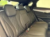 2025 BYD Sealion 7 AWD Sedan for sale, Japanese used car export - photo 5 of 9 | GULJI TRADERS
