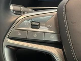 2025 BYD Sealion 7 AWD Sedan for sale, Japanese used car export - photo 8 of 9 | GULJI TRADERS