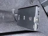 2026 BYD Sealion 7 Base Sedan for sale, Japanese used car export - photo 6 of 43 | GULJI TRADERS