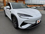 2026 BYD Sealion 7 Base Sedan for sale, Japanese used car export - photo 8 of 43 | GULJI TRADERS