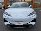 2026 BYD Sealion 7 Base Sedan for sale, Japanese used car export - photo 9 of 43 | GULJI TRADERS