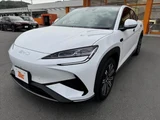2026 BYD Sealion 7 Base Sedan for sale, Japanese used car export - photo 10 of 43 | GULJI TRADERS