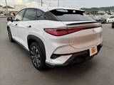 2026 BYD Sealion 7 Base Sedan for sale, Japanese used car export - photo 13 of 43 | GULJI TRADERS