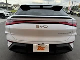 2026 BYD Sealion 7 Base Sedan for sale, Japanese used car export - photo 14 of 43 | GULJI TRADERS