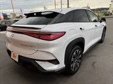 2026 BYD Sealion 7 Base Sedan for sale, Japanese used car export - photo 15 of 43 | GULJI TRADERS