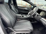 2026 BYD Sealion 7 Base Sedan for sale, Japanese used car export - photo 16 of 43 | GULJI TRADERS