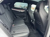 2026 BYD Sealion 7 Base Sedan for sale, Japanese used car export - photo 17 of 43 | GULJI TRADERS