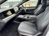 2026 BYD Sealion 7 Base Sedan for sale, Japanese used car export - photo 18 of 43 | GULJI TRADERS