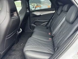 2026 BYD Sealion 7 Base Sedan for sale, Japanese used car export - photo 19 of 43 | GULJI TRADERS