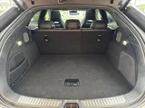 2026 BYD Sealion 7 Base Sedan for sale, Japanese used car export - photo 20 of 43 | GULJI TRADERS