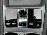 2026 BYD Sealion 7 Base Sedan for sale, Japanese used car export - photo 23 of 43 | GULJI TRADERS