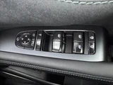 2026 BYD Sealion 7 Base Sedan for sale, Japanese used car export - photo 25 of 43 | GULJI TRADERS