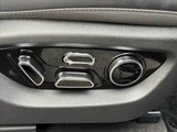 2026 BYD Sealion 7 Base Sedan for sale, Japanese used car export - photo 27 of 43 | GULJI TRADERS