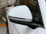 2026 BYD Sealion 7 Base Sedan for sale, Japanese used car export - photo 29 of 43 | GULJI TRADERS