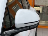 2026 BYD Sealion 7 Base Sedan for sale, Japanese used car export - photo 30 of 43 | GULJI TRADERS