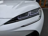 2026 BYD Sealion 7 Base Sedan for sale, Japanese used car export - photo 32 of 43 | GULJI TRADERS