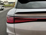 2026 BYD Sealion 7 Base Sedan for sale, Japanese used car export - photo 33 of 43 | GULJI TRADERS