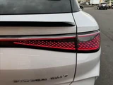 2026 BYD Sealion 7 Base Sedan for sale, Japanese used car export - photo 34 of 43 | GULJI TRADERS