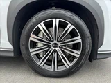 2026 BYD Sealion 7 Base Sedan for sale, Japanese used car export - photo 35 of 43 | GULJI TRADERS