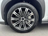 2026 BYD Sealion 7 Base Sedan for sale, Japanese used car export - photo 36 of 43 | GULJI TRADERS
