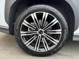 2026 BYD Sealion 7 Base Sedan for sale, Japanese used car export - photo 37 of 43 | GULJI TRADERS