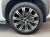 2026 BYD Sealion 7 Base Sedan for sale, Japanese used car export - photo 38 of 43 | GULJI TRADERS