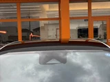 2026 BYD Sealion 7 Base Sedan for sale, Japanese used car export - photo 39 of 43 | GULJI TRADERS
