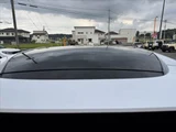 2026 BYD Sealion 7 Base Sedan for sale, Japanese used car export - photo 41 of 43 | GULJI TRADERS