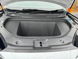 2026 BYD Sealion 7 Base Sedan for sale, Japanese used car export - photo 43 of 43 | GULJI TRADERS
