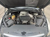 2013 Cadillac ATS premium Black Sedan for sale, Japanese used car export - photo 3 of 50 | GULJI TRADERS