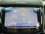 2013 Cadillac ATS premium Black Sedan for sale, Japanese used car export - photo 8 of 50 | GULJI TRADERS