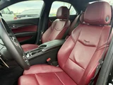 2013 Cadillac ATS premium Black Sedan for sale, Japanese used car export - photo 9 of 50 | GULJI TRADERS