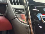 2013 Cadillac ATS premium Black Sedan for sale, Japanese used car export - photo 16 of 50 | GULJI TRADERS