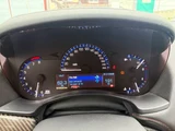 2013 Cadillac ATS premium Black Sedan for sale, Japanese used car export - photo 17 of 50 | GULJI TRADERS