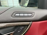 2013 Cadillac ATS premium Black Sedan for sale, Japanese used car export - photo 19 of 50 | GULJI TRADERS