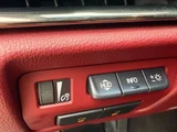 2013 Cadillac ATS premium Black Sedan for sale, Japanese used car export - photo 21 of 50 | GULJI TRADERS