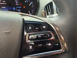 2013 Cadillac ATS premium Black Sedan for sale, Japanese used car export - photo 24 of 50 | GULJI TRADERS