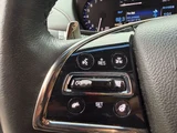 2013 Cadillac ATS premium Black Sedan for sale, Japanese used car export - photo 25 of 50 | GULJI TRADERS