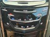 2013 Cadillac ATS premium Black Sedan for sale, Japanese used car export - photo 26 of 50 | GULJI TRADERS